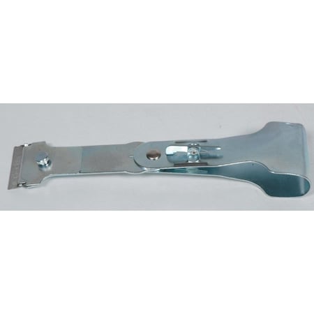 S & H Industries SCRAPER ALL PURPOSE KE77600